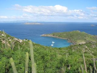 Anse Colmbier