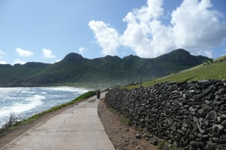 Anse de Grand Fond (RM)