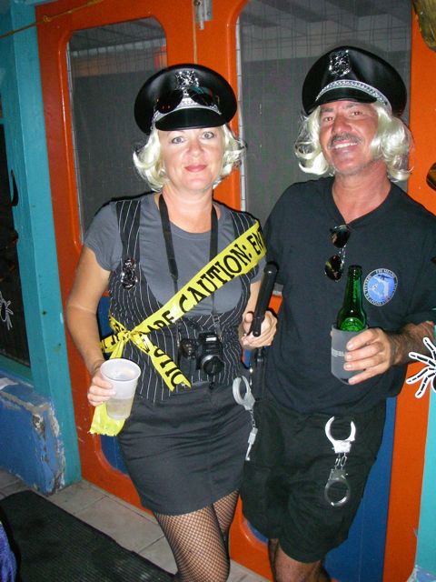 No caption necessary