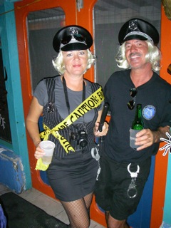 No caption necessary