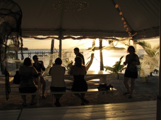 Grabbers Bar and Grill