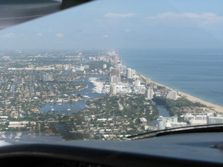Fort Lauderdale