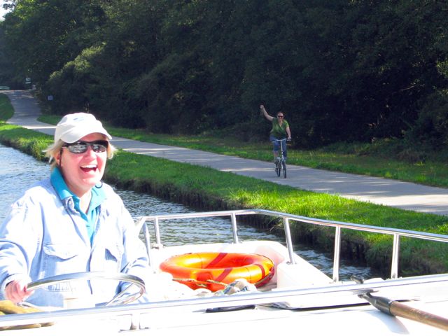 Successful wine acquisition