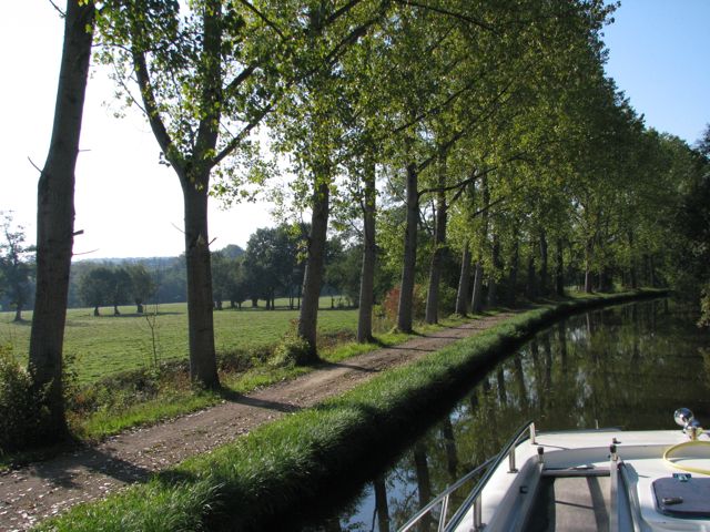 Kilometer 88, south of Dirol