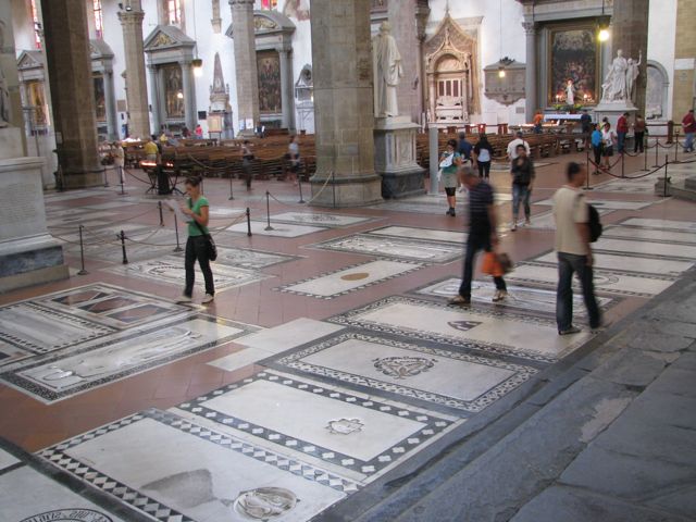 Santa Croce