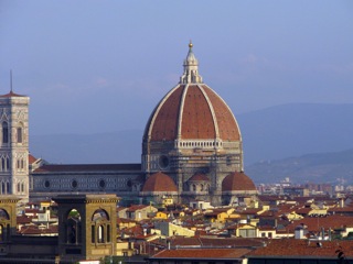 Il Duomo