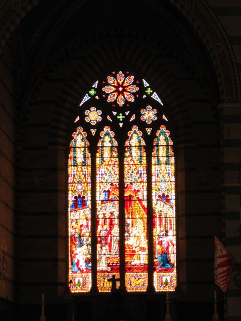 San Domenico