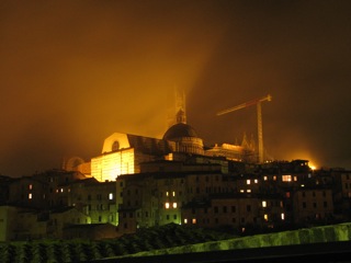 Duomo di Siena
