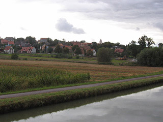Waltenheim-sur-Zorn