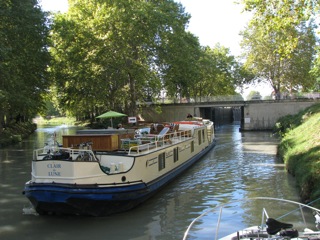 Villeneuve-les-Beziers