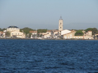 Marseillan