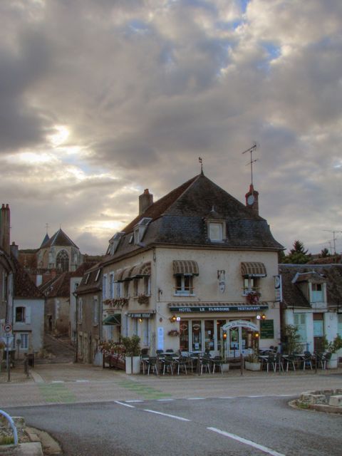 Ménétréol-sous-Sancerre