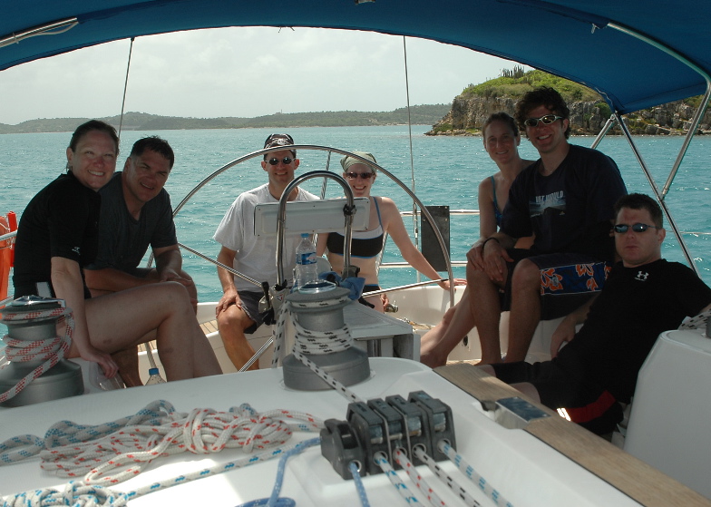 dm_group_nonsuchbay2