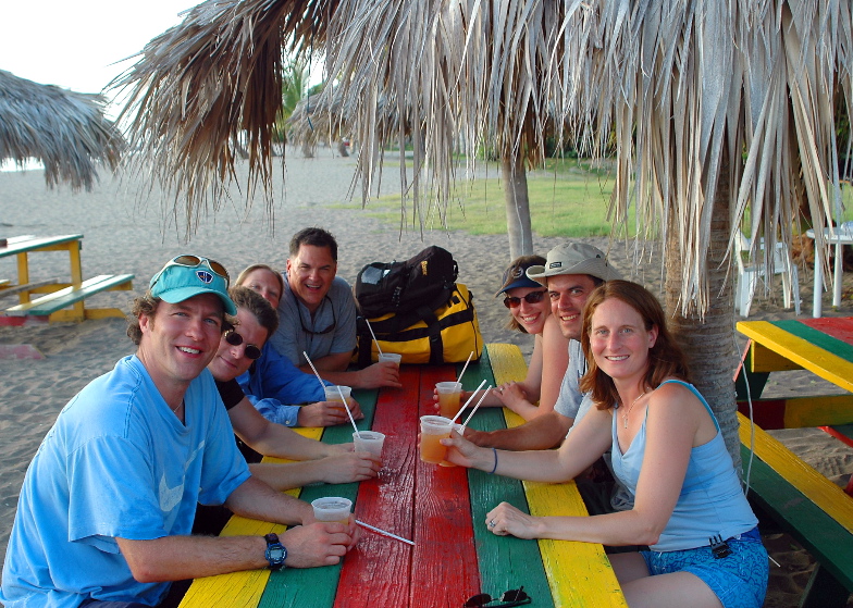 dm_group_sunshinebar