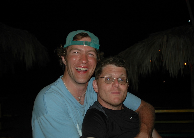 dm_killerbees_dave_mike