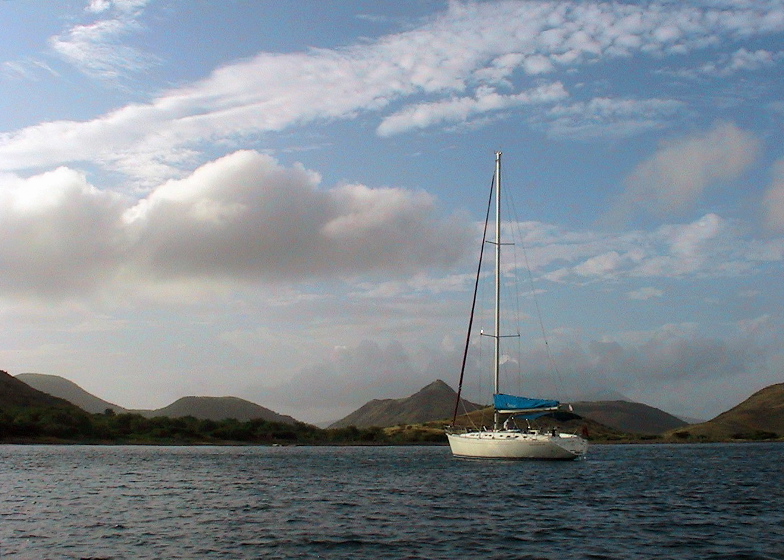 kc_corail_whitehousebay