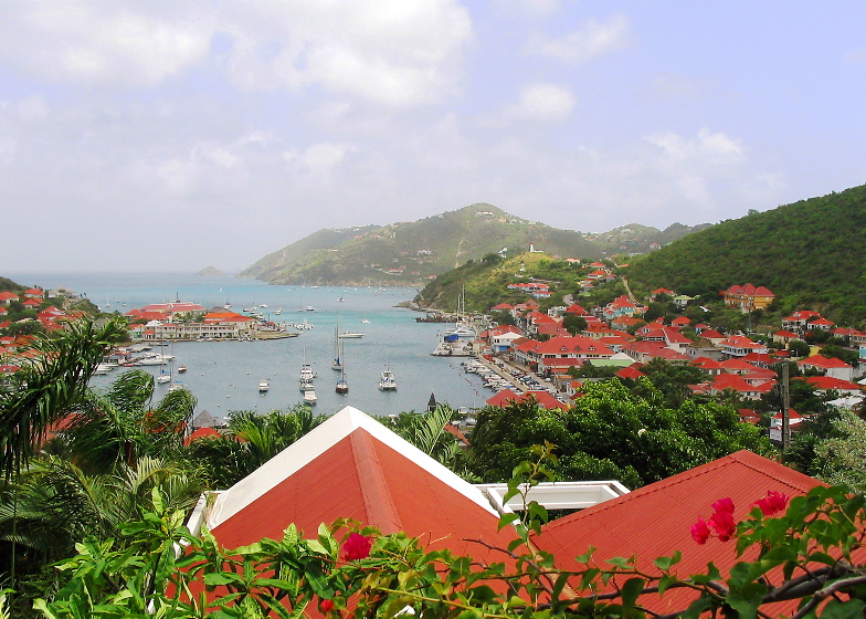 sg_gustavia_view