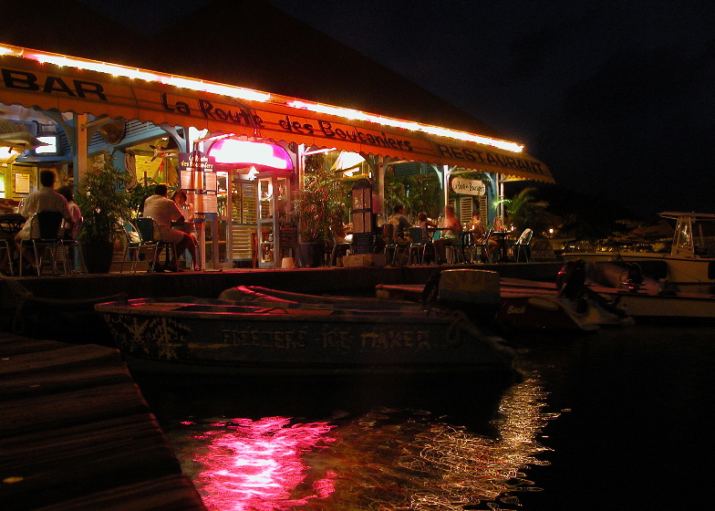 td_gustavia_waterfront