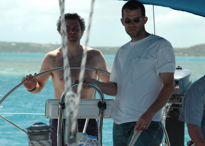 dm_nonsuchbay_navigating