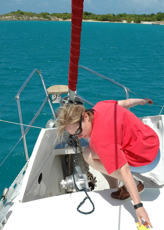 dm_nonsuchbay_anchoring