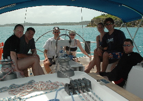 dm_group_nonsuchbay2