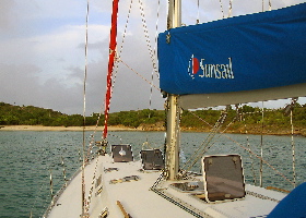 sg_ricketts_anchored