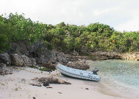 kc_dinghy_rickettharbour