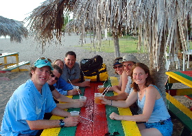 dm_group_sunshinebar