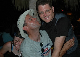 dm_killerbees_kent_mike