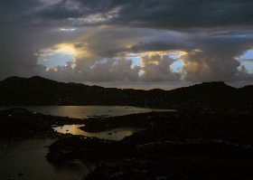 dm_shirleyheights_sunset