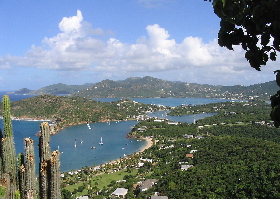 sg_englishharbourview1