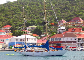 sg_gustavia_oldboat
