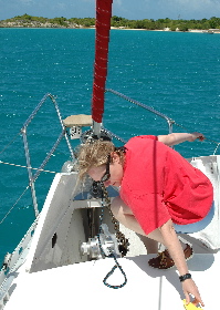 dm_nonsuchbay_anchoring