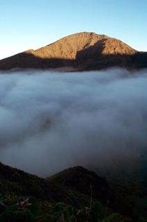Crater_Fog6