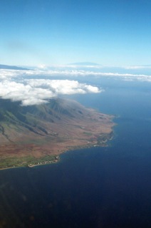 Kaanapali