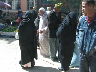 All-black (pic by Jan)