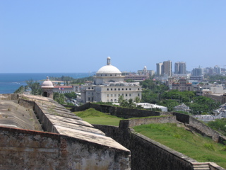 San Juan