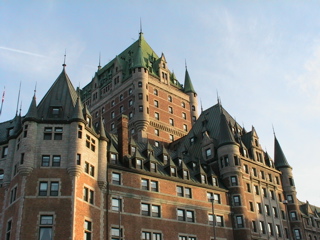 KC_Frontenac2