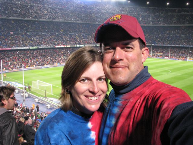 Thank you Cas for the shirts