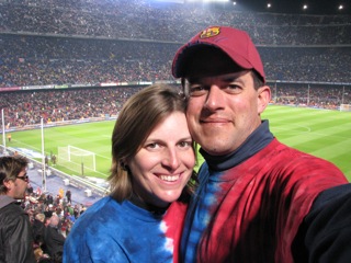 Thank you Cas for the shirts