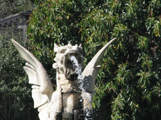 Parc de la Ciutadella