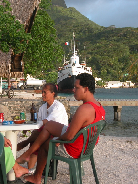 TD_Fare_AmazingGrace