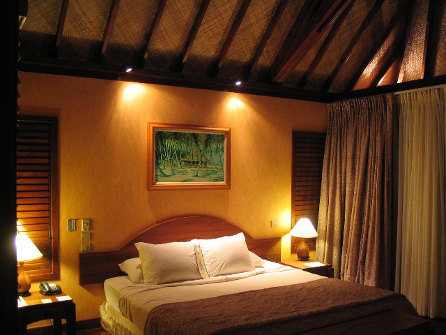 SG_Moorea_Room1