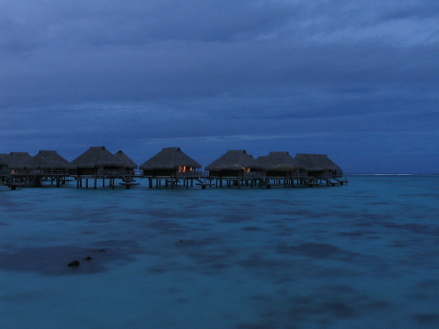 SG_MooreaSheraton_Lagoon