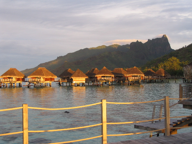 SG_Moorea_Sunset1