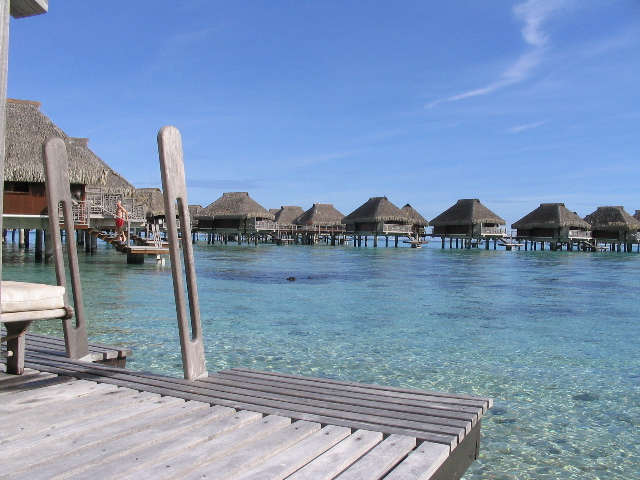 SG_Moorea_Bungalow3