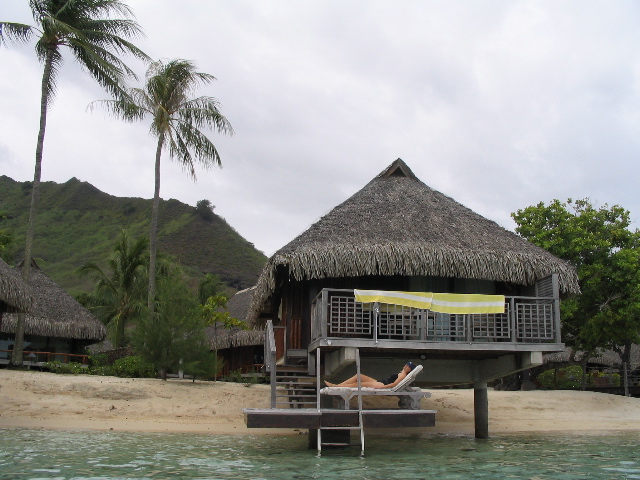 SG_Moorea_Bungalow4