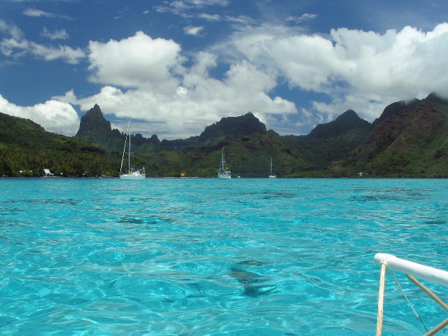 SG_Moorea_Canoe5