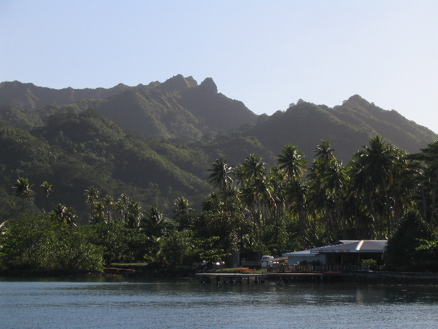 SG_Sunrise_ChezLouise2