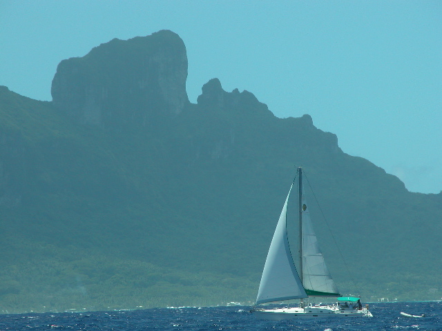 TD_Approach_BoraBora2